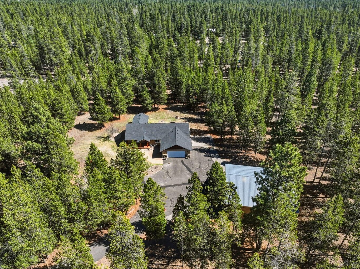 Photo of 52220 Dorrance Meadow 3 of 56