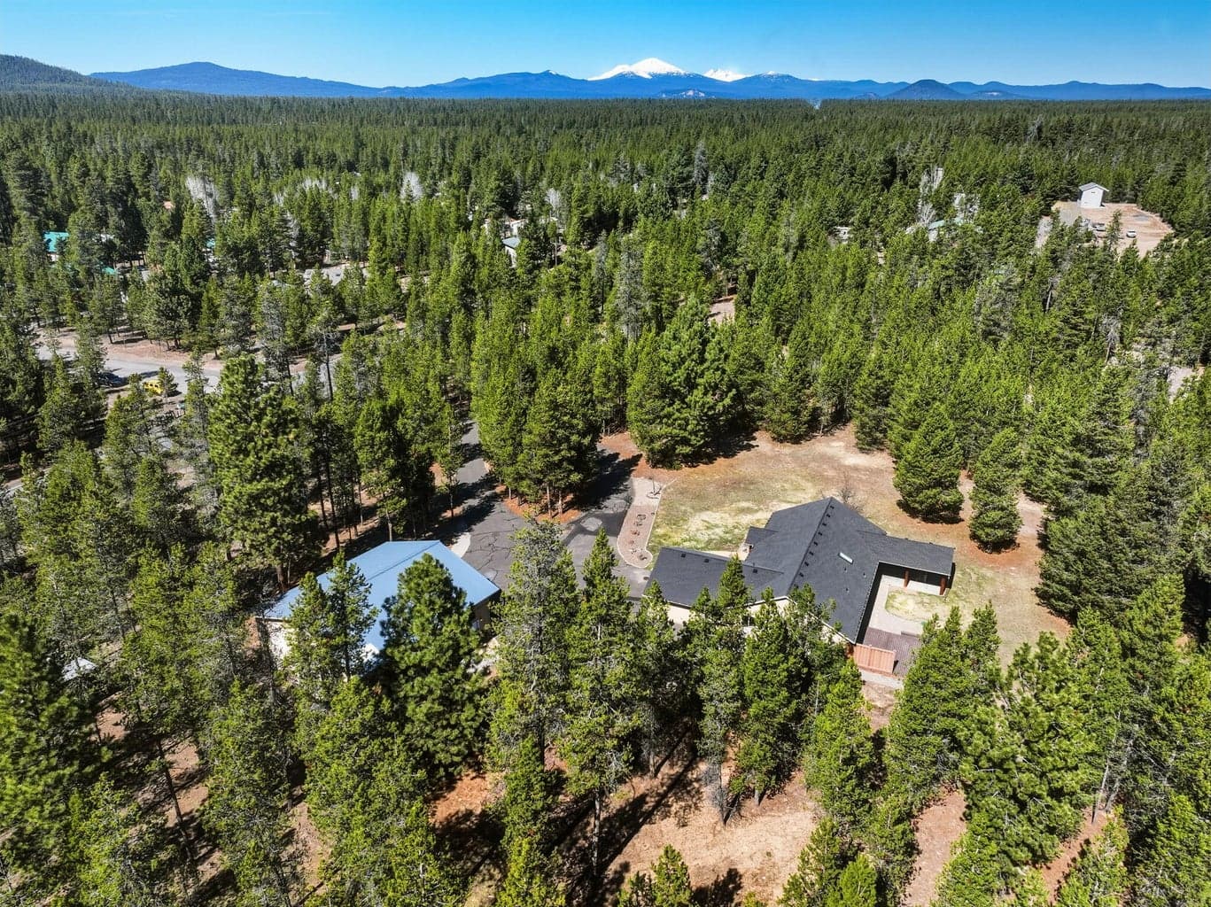 Photo of 52220 Dorrance Meadow 4 of 56