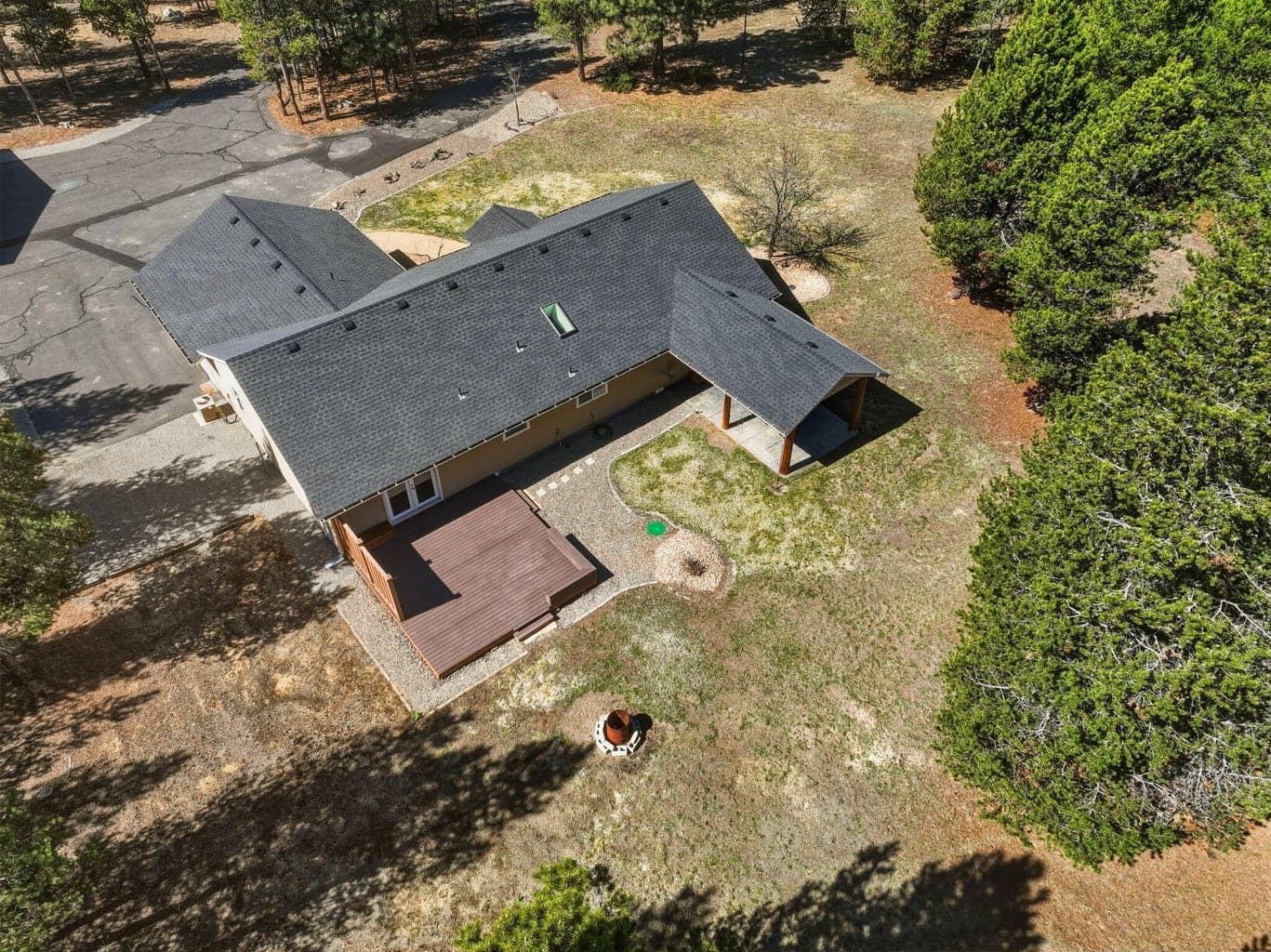 Photo of 52220 Dorrance Meadow Road 7 of 56