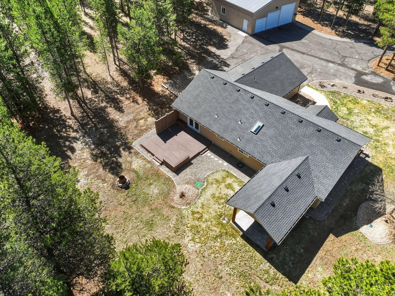 Photo of 52220 Dorrance Meadow Road 8 of 56