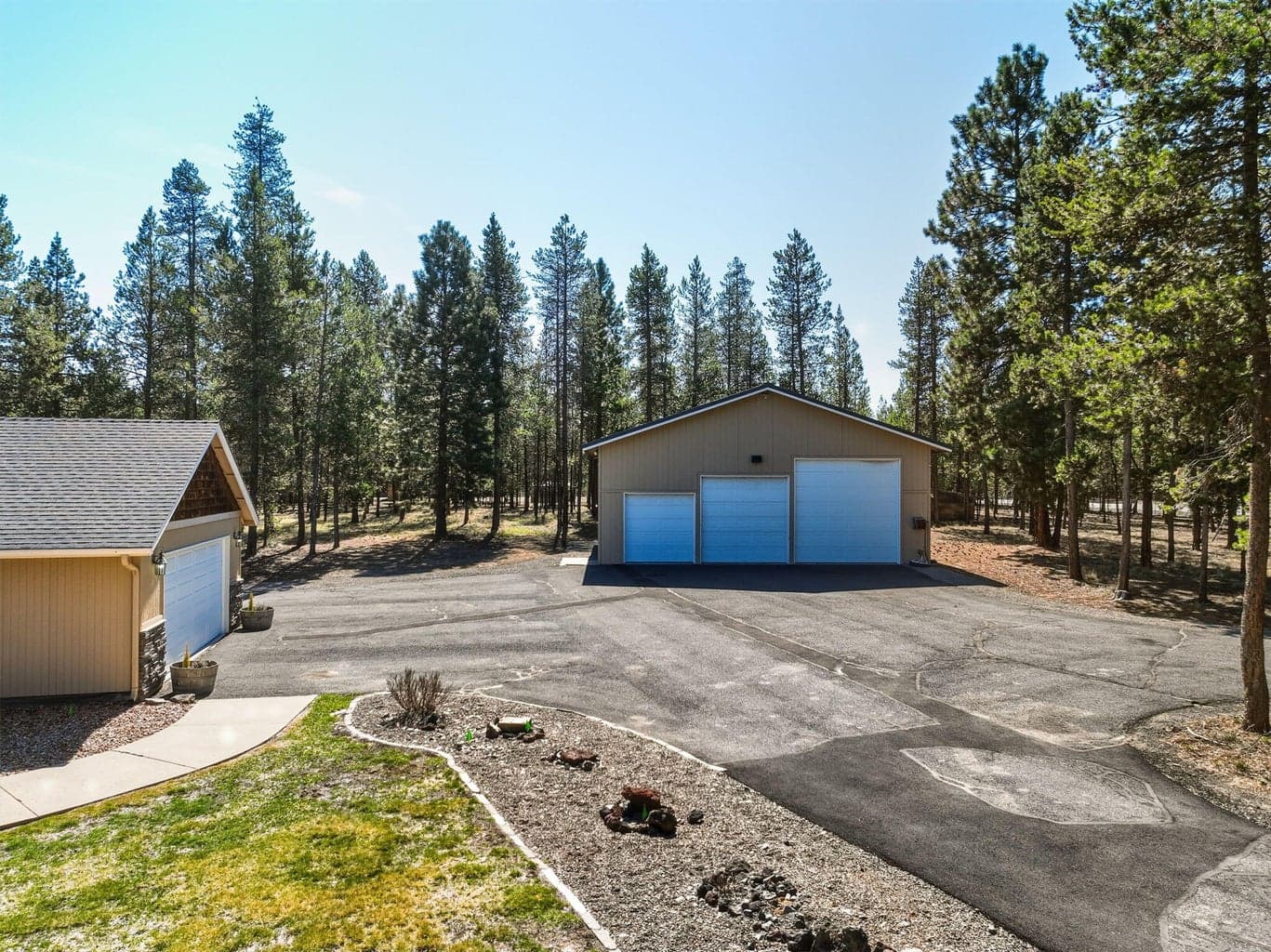 Photo of 52220 Dorrance Meadow Road 11 of 56
