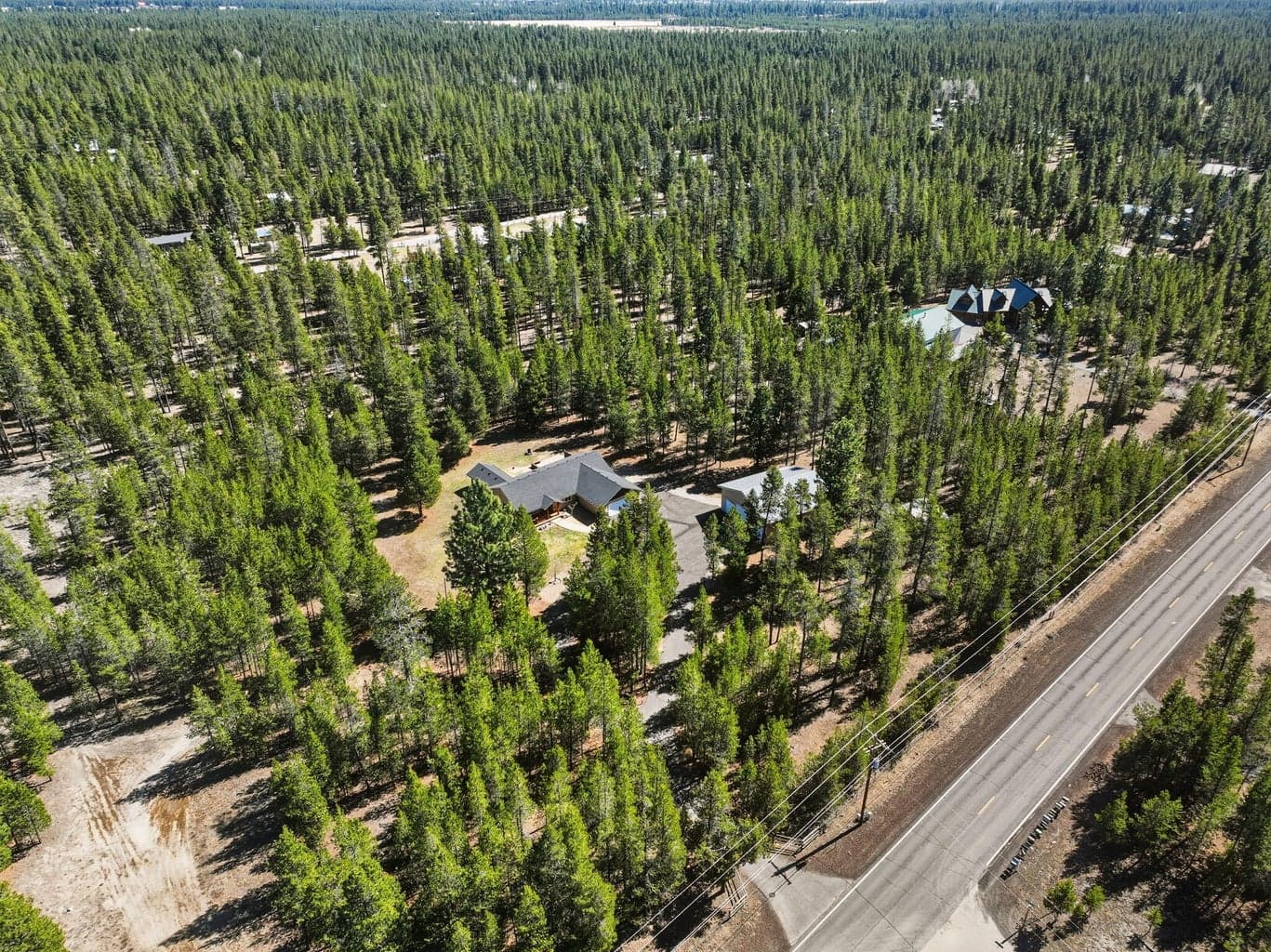 Photo of 52220 Dorrance Meadow Road 54 of 56