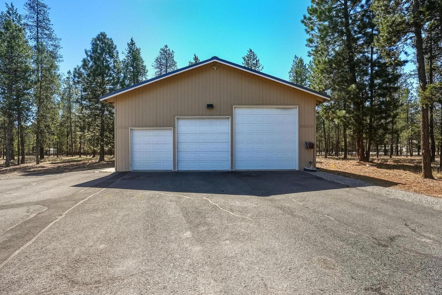 Photo of 52220 Dorrance Meadow Road 49 of 56