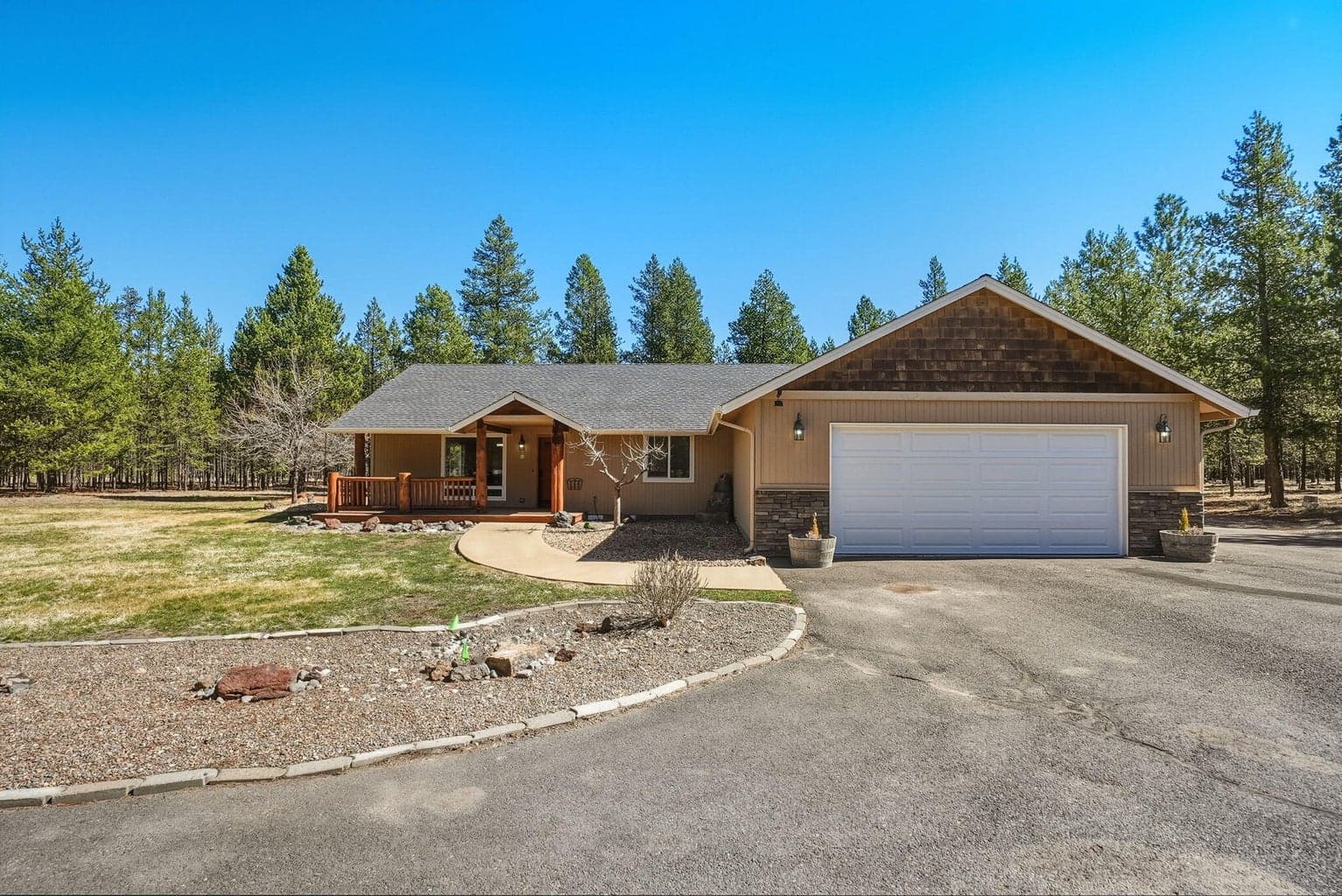 Photo of 52220 Dorrance Meadow Road 13 of 56
