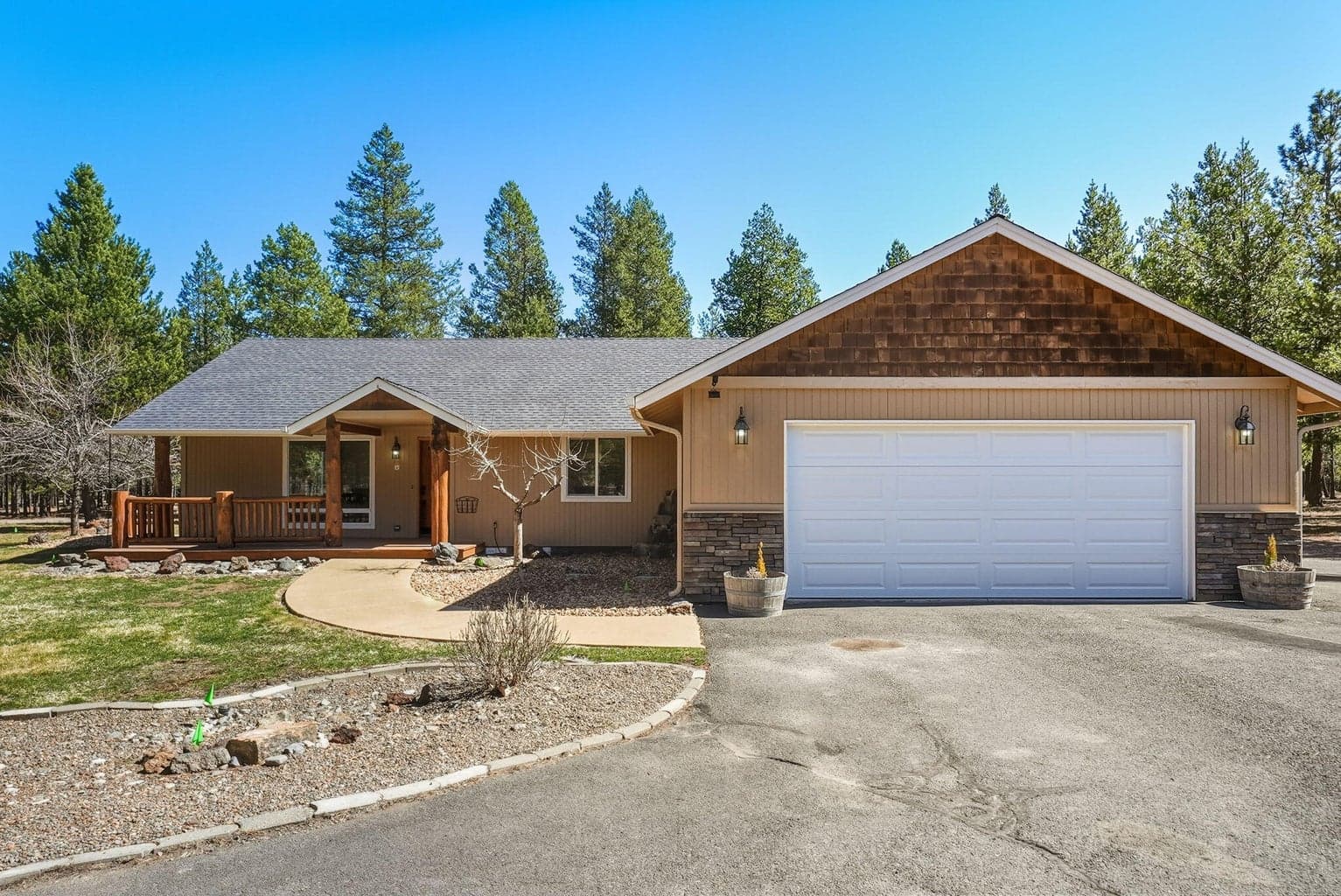 Photo of 52220 Dorrance Meadow Road 14 of 56