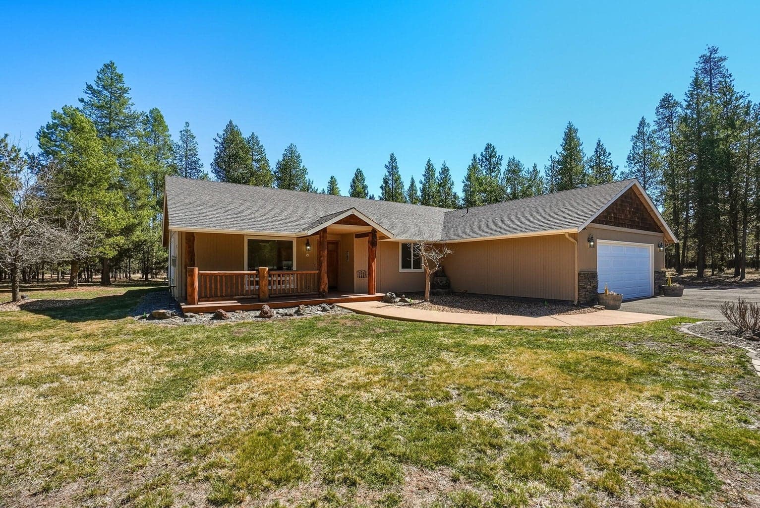Photo of 52220 Dorrance Meadow Road 12 of 56