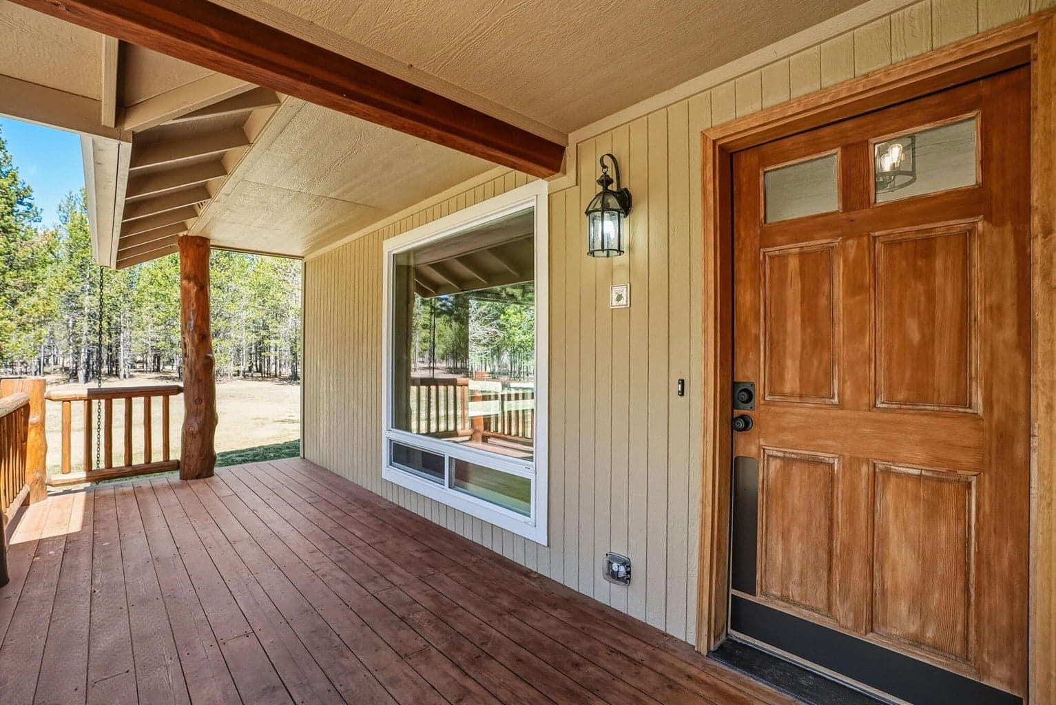 Photo of 52220 Dorrance Meadow Road 17 of 56
