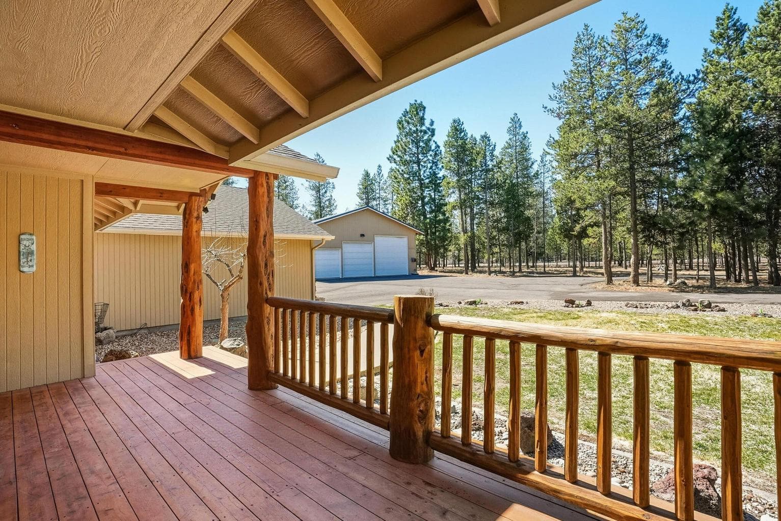 Photo of 52220 Dorrance Meadow Road 16 of 56
