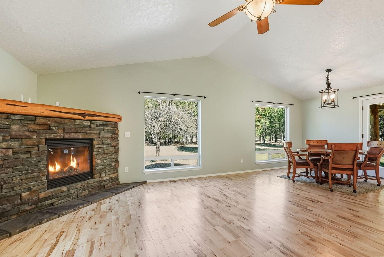 Photo of 52220 Dorrance Meadow Road 20 of 56