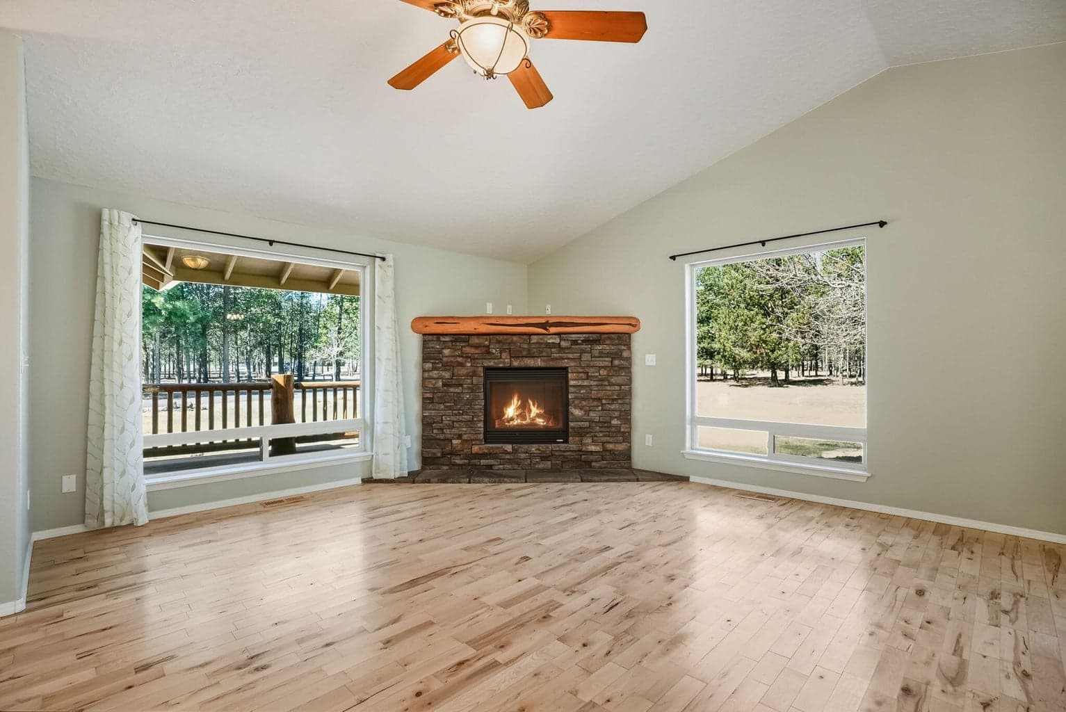 Photo of 52220 Dorrance Meadow Road 19 of 56