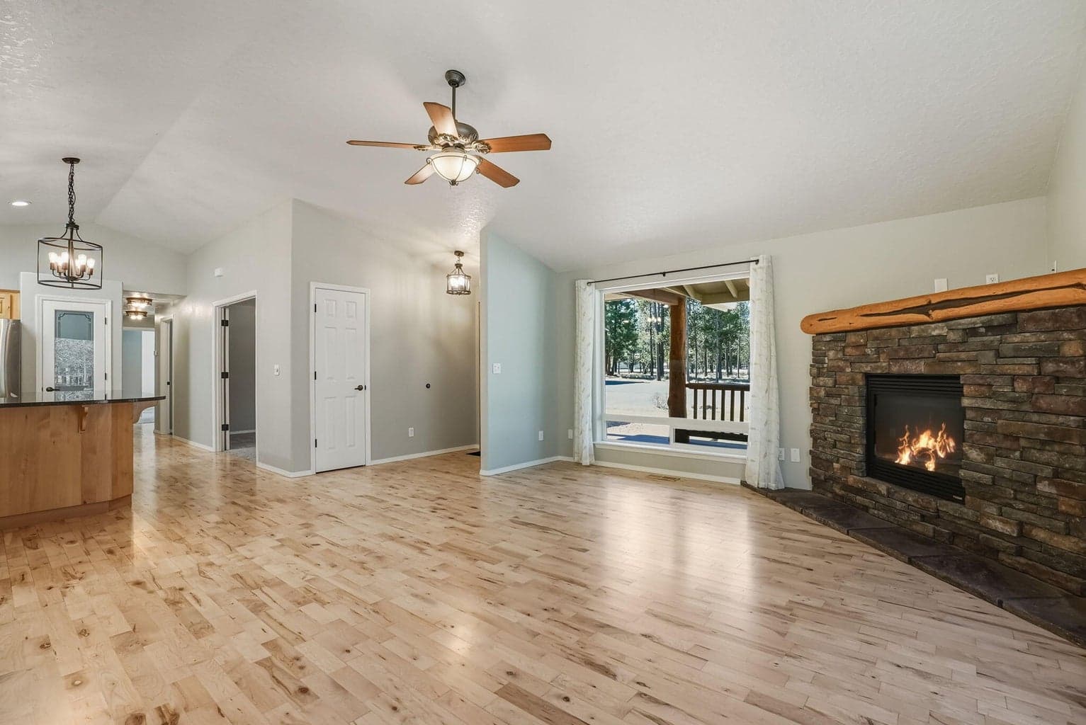 Photo of 52220 Dorrance Meadow Road 18 of 56