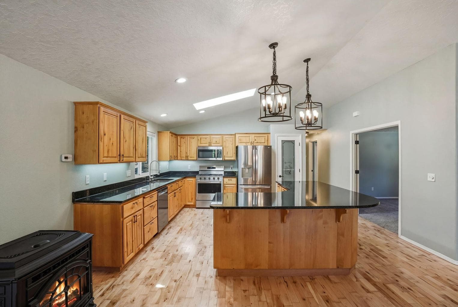 Photo of 52220 Dorrance Meadow Road 27 of 56