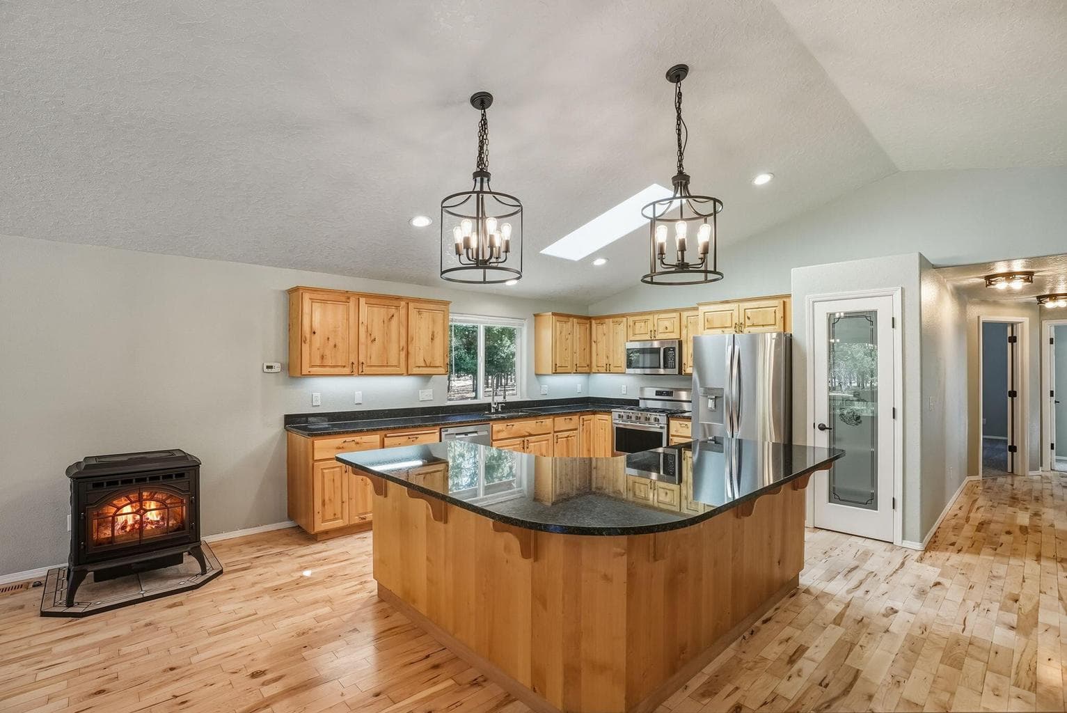 Photo of 52220 Dorrance Meadow Road 26 of 56