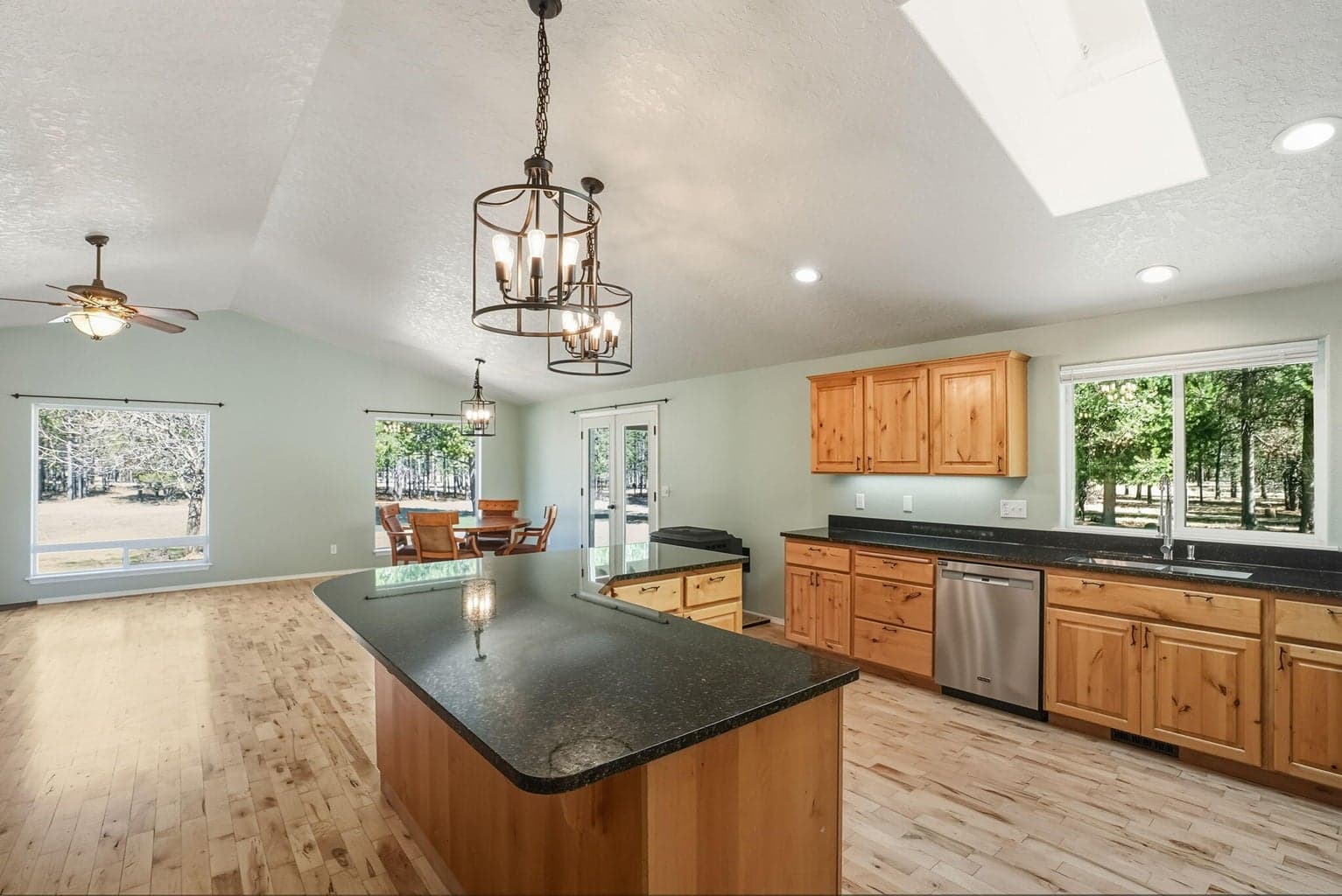 Photo of 52220 Dorrance Meadow Road 29 of 56