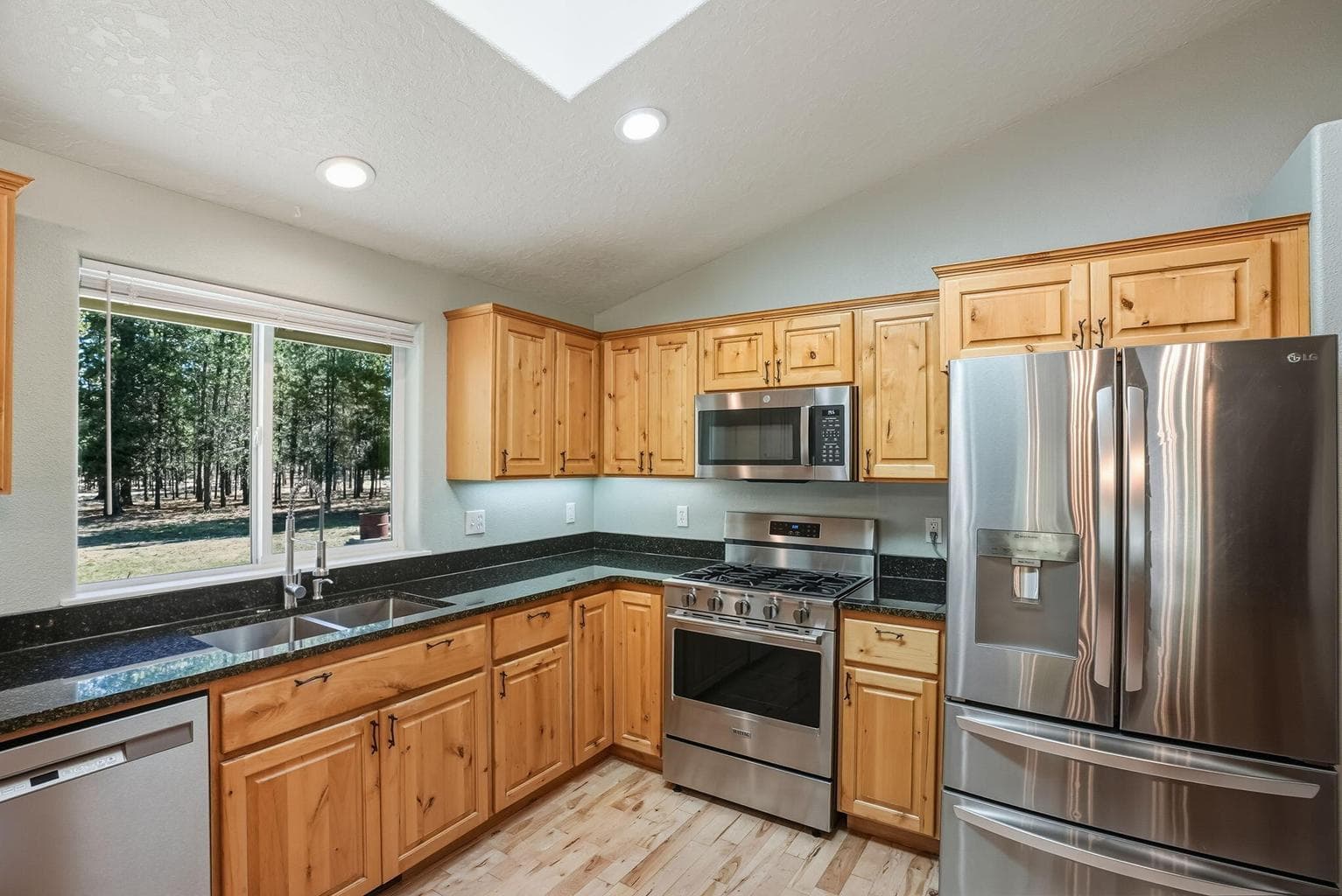 Photo of 52220 Dorrance Meadow Road 28 of 56