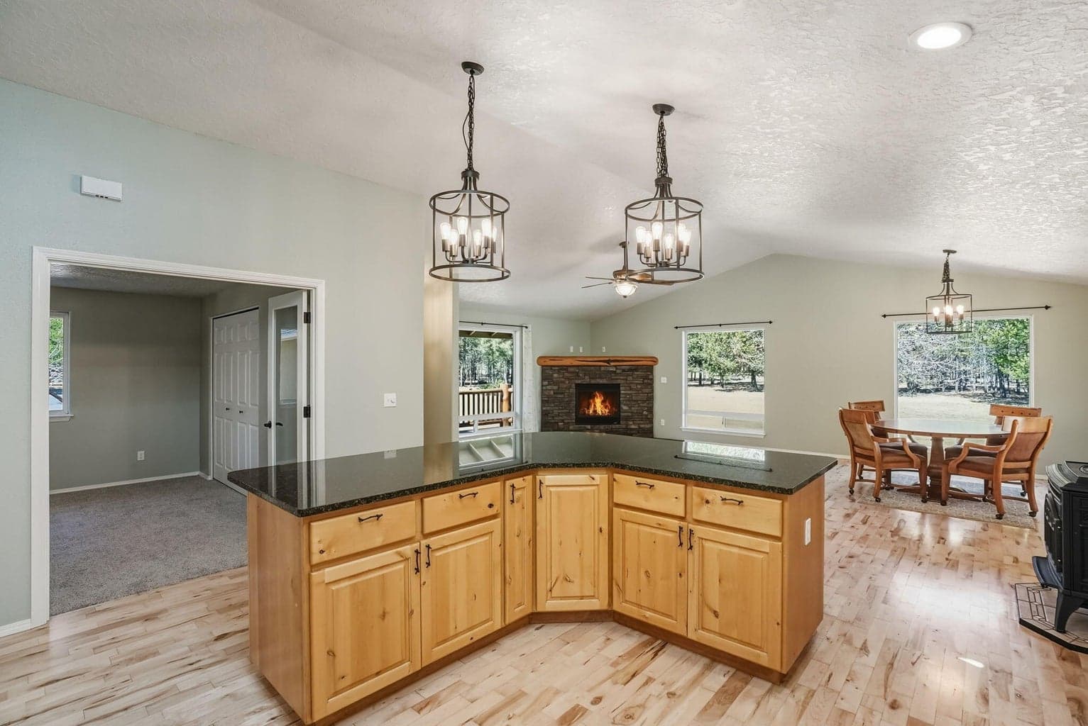 Photo of 52220 Dorrance Meadow Road 30 of 56