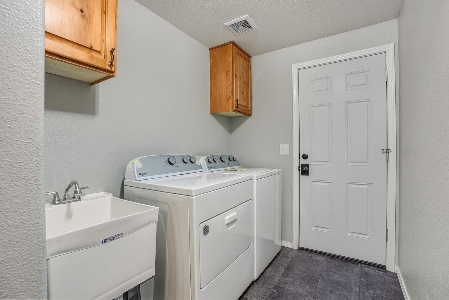Photo of 52220 Dorrance Meadow Road 33 of 56