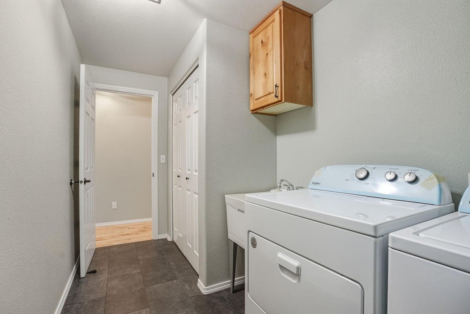 Photo of 52220 Dorrance Meadow Road 34 of 56