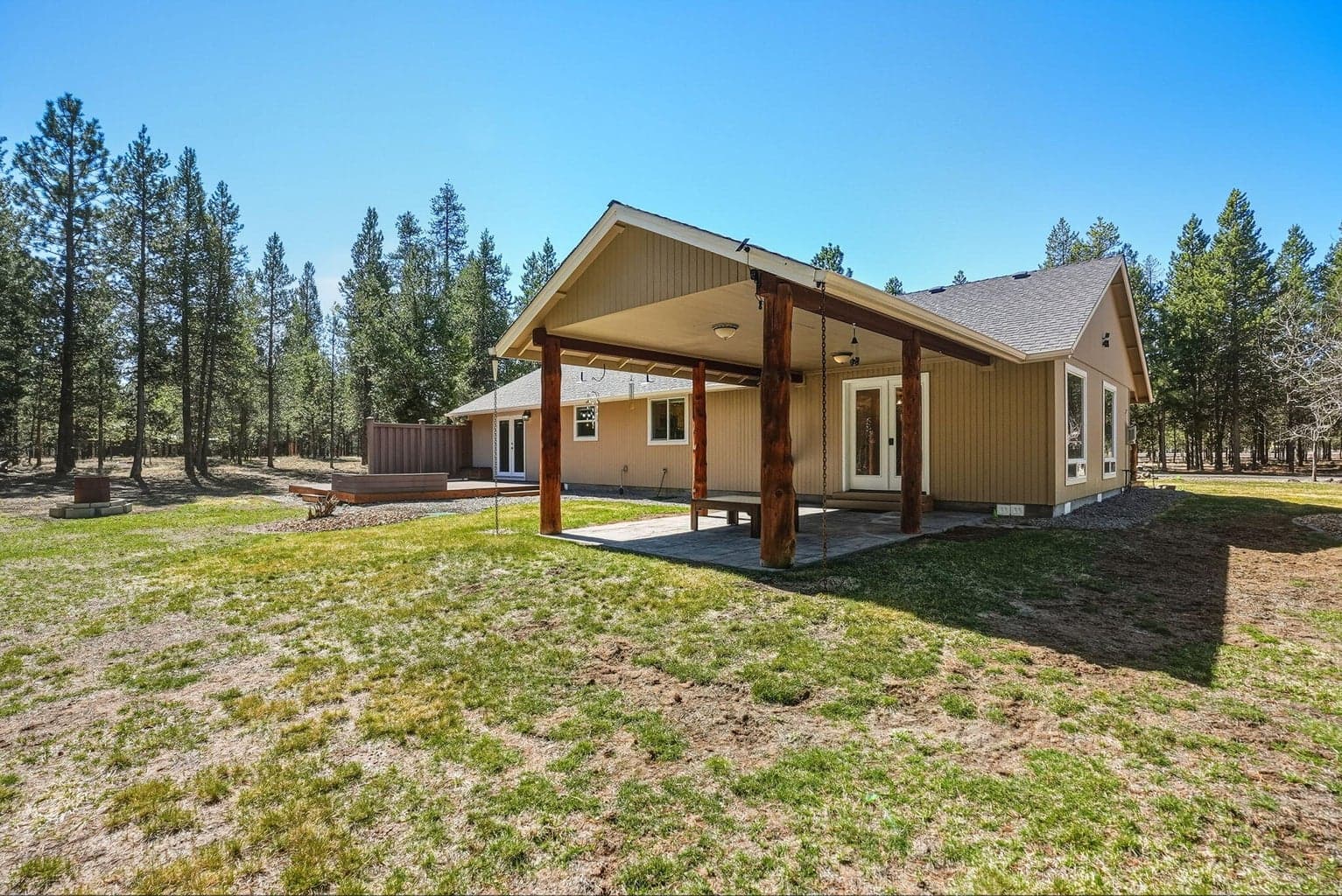 Photo of 52220 Dorrance Meadow Road 23 of 56