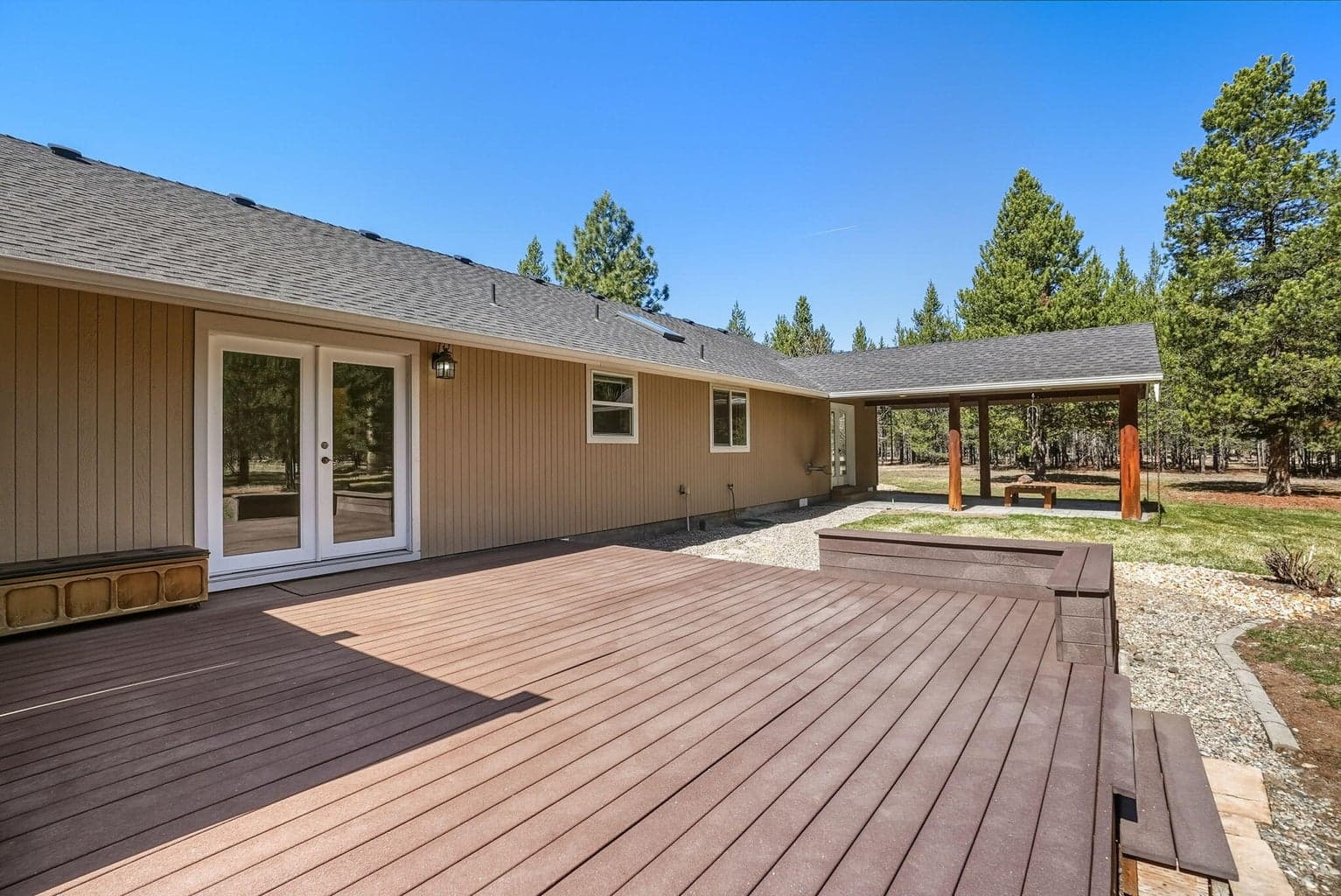 Photo of 52220 Dorrance Meadow Road 41 of 56