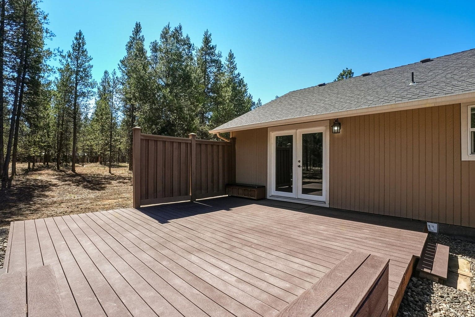Photo of 52220 Dorrance Meadow Road 42 of 56