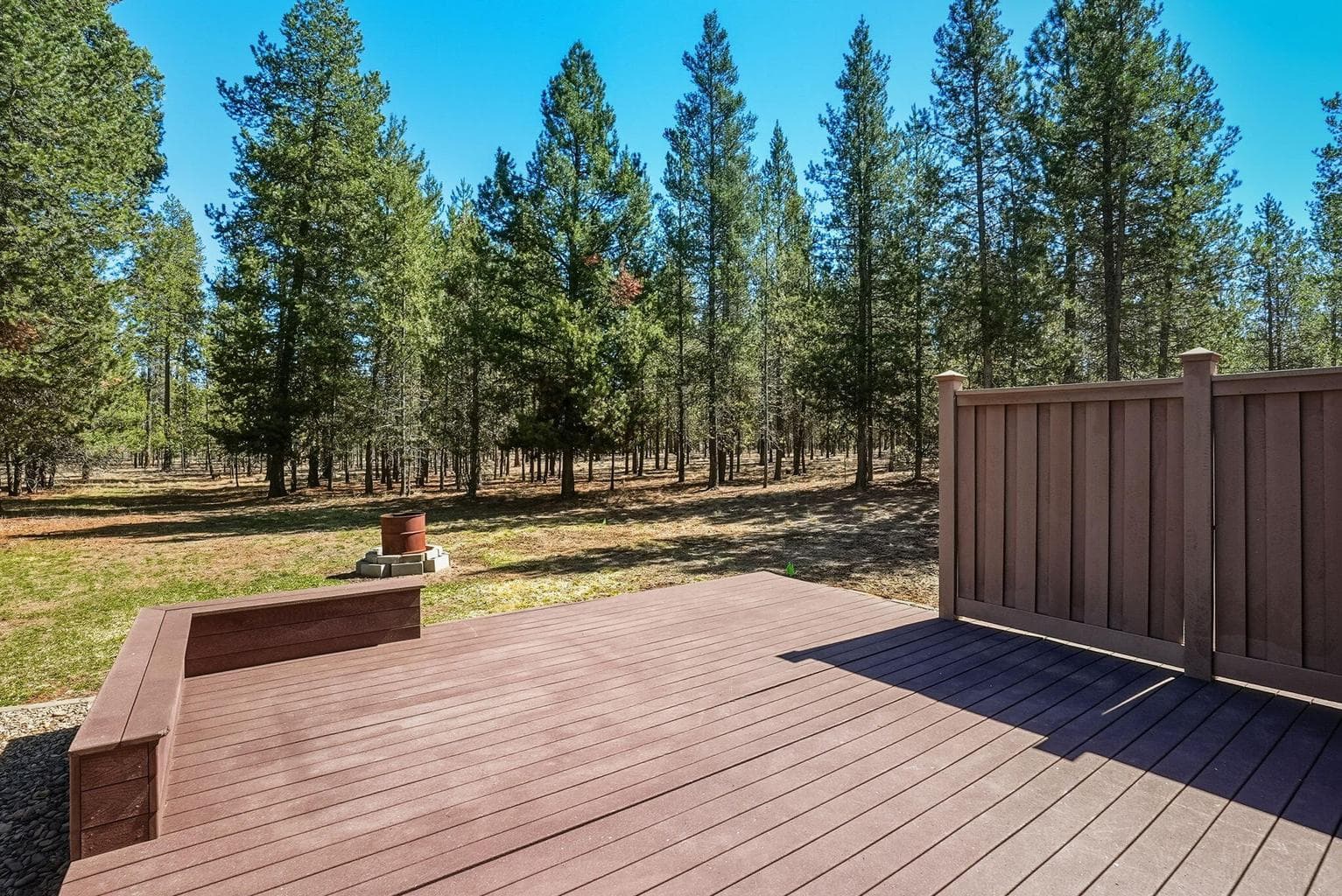 Photo of 52220 Dorrance Meadow Road 40 of 56