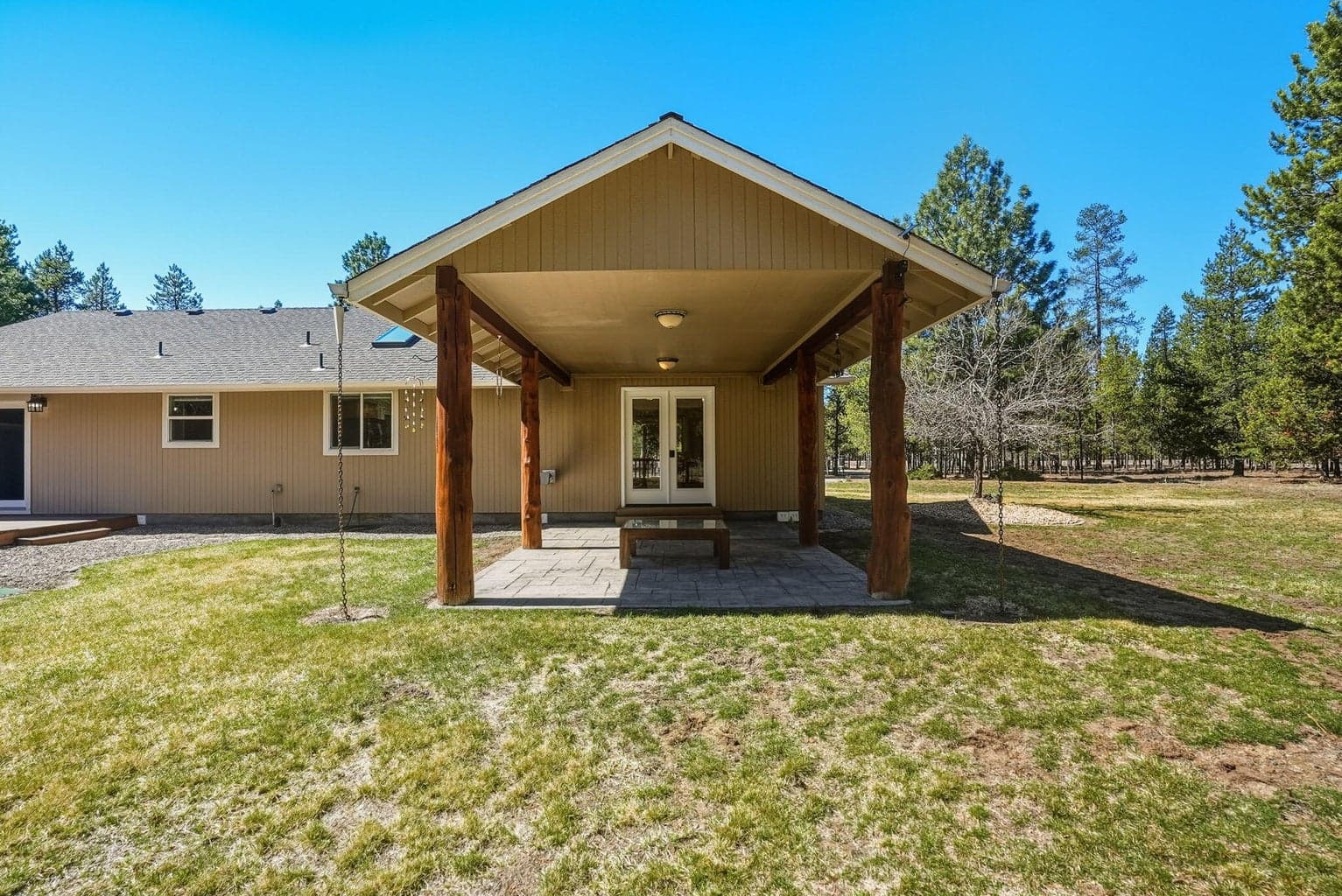 Photo of 52220 Dorrance Meadow Road 24 of 56