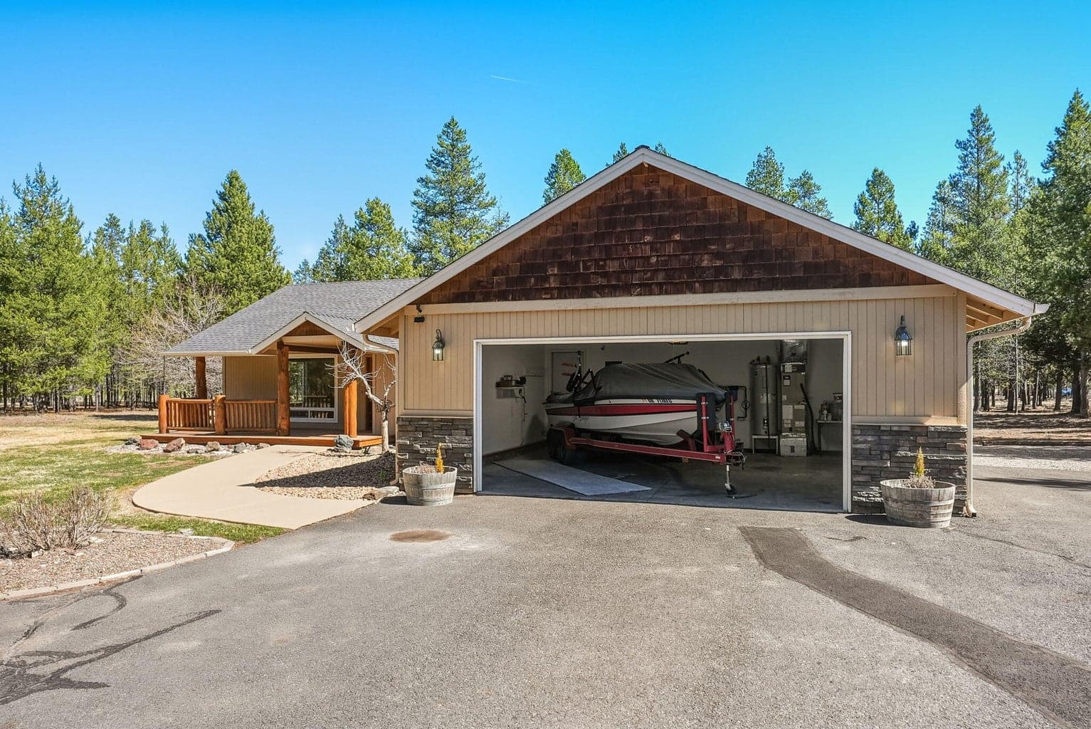 Photo of 52220 Dorrance Meadow Road 15 of 56