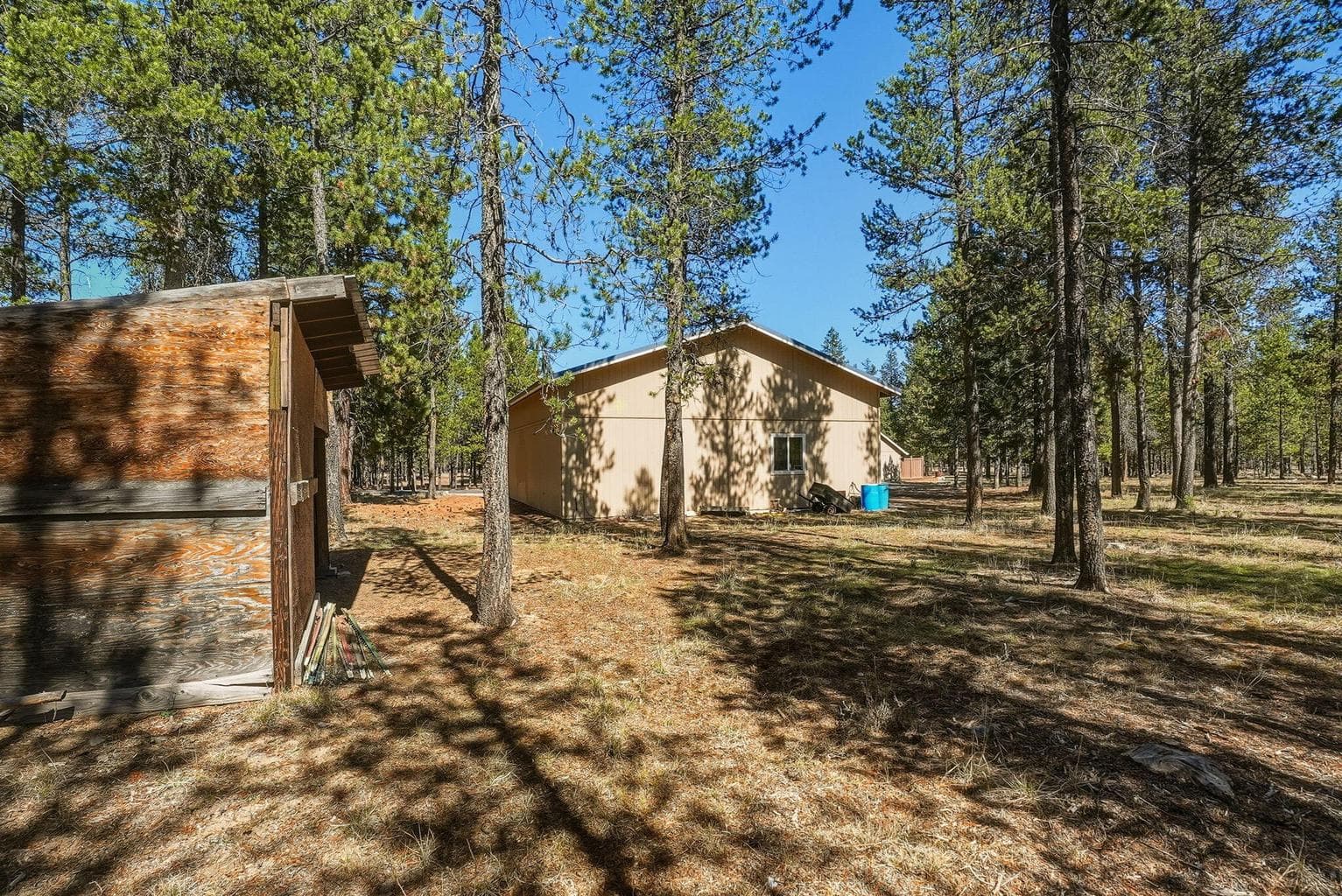 Photo of 52220 Dorrance Meadow Road 51 of 56