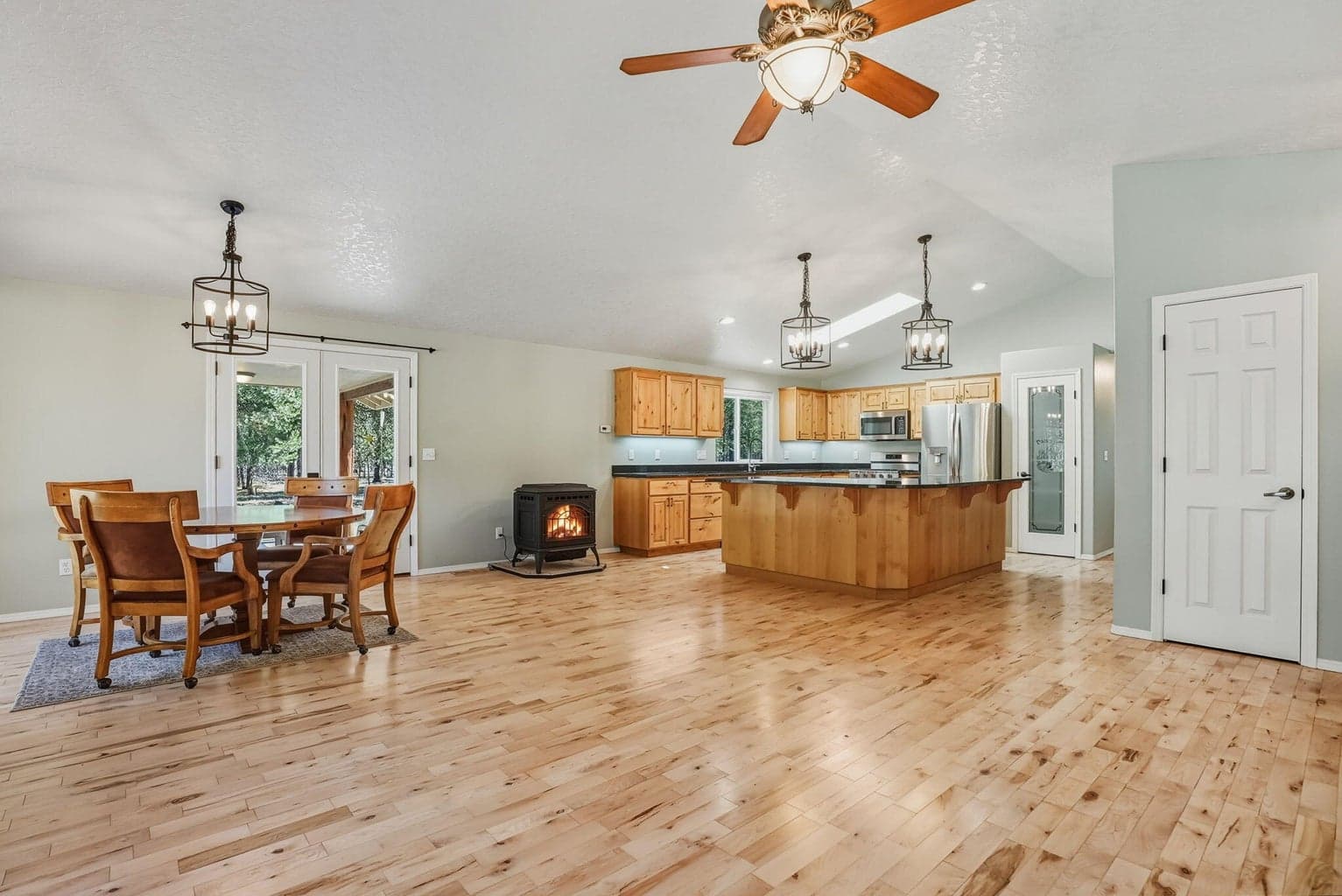 Photo of 52220 Dorrance Meadow Road 21 of 56