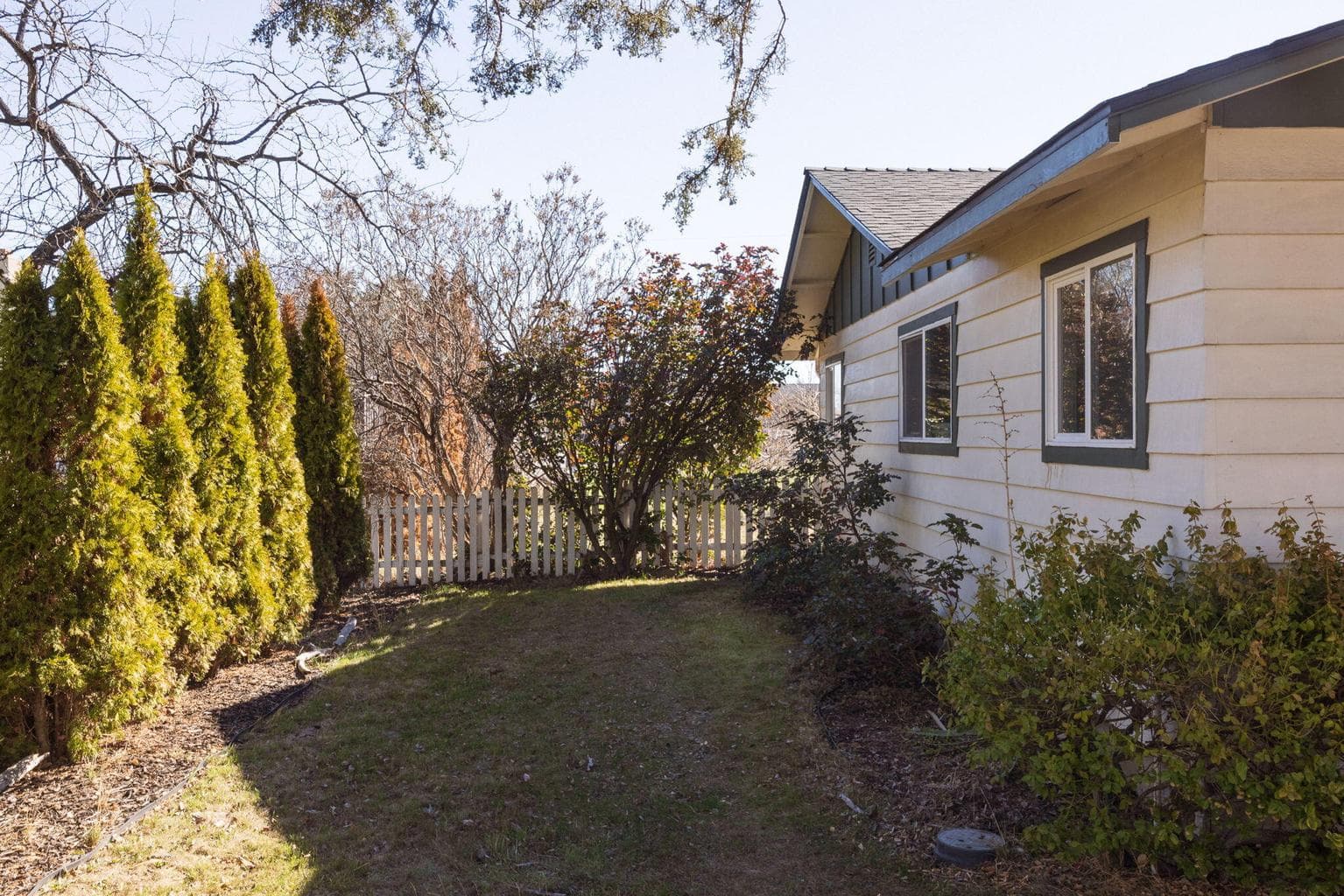 Photo of 1830 16th 4 of 30