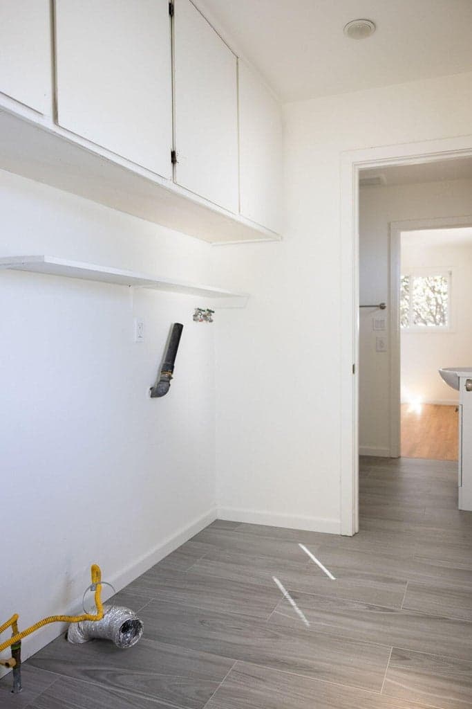 Photo of 1830 SW 16th Street 8 of 30