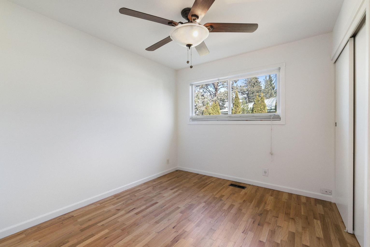 Photo of 1830 SW 16th Street 11 of 30