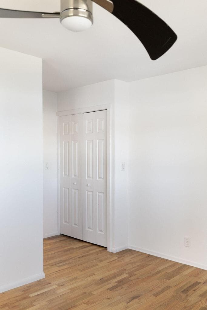 Photo of 1830 SW 16th Street 13 of 30