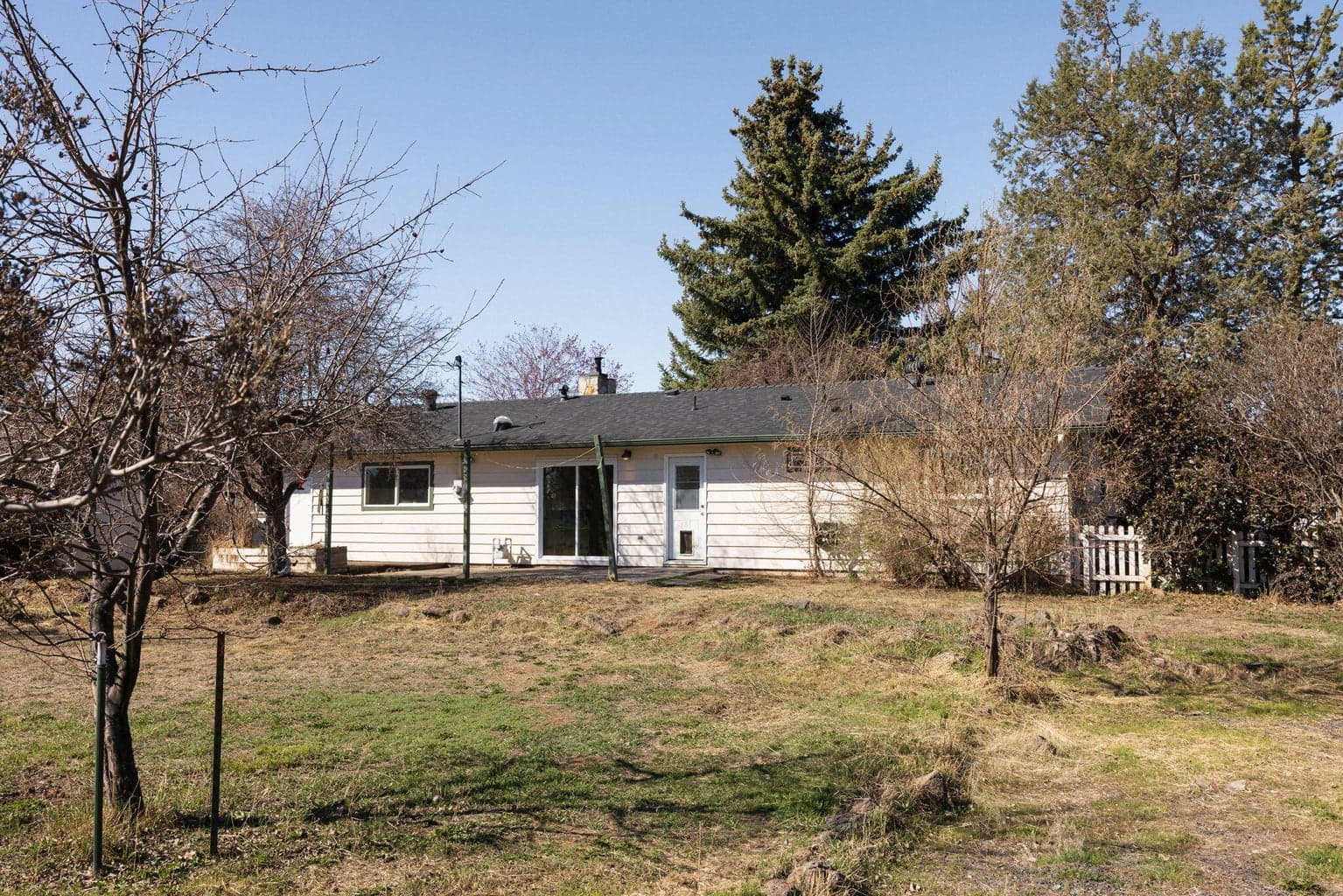 Photo of 1830 SW 16th Street 22 of 30