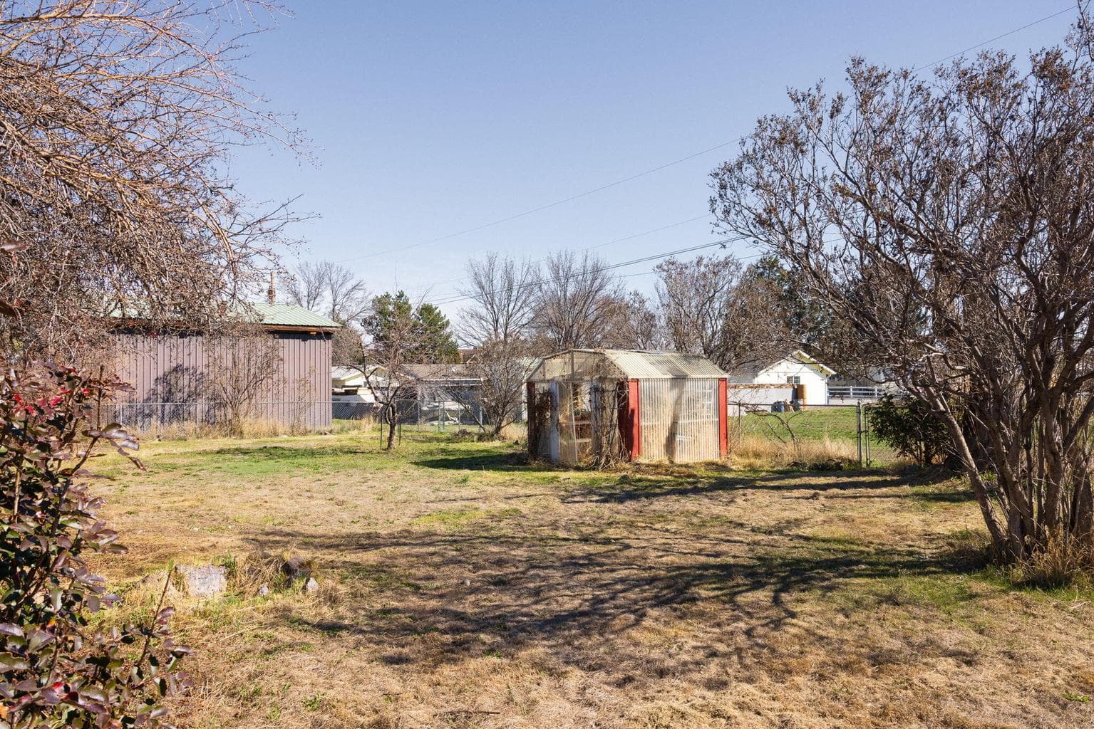 Photo of 1830 SW 16th Street 25 of 30