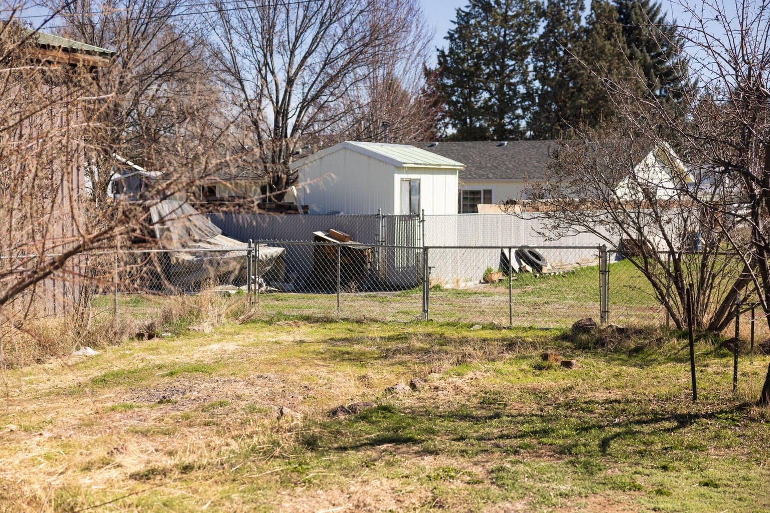 Photo of 1830 SW 16th Street 26 of 30