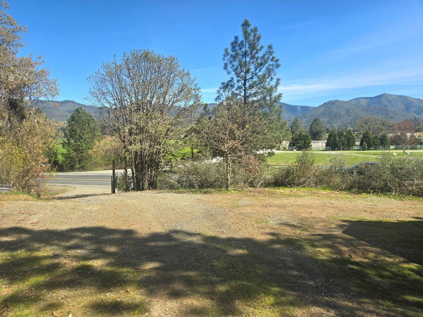 Photo of 12726 Water Gap 4 of 47