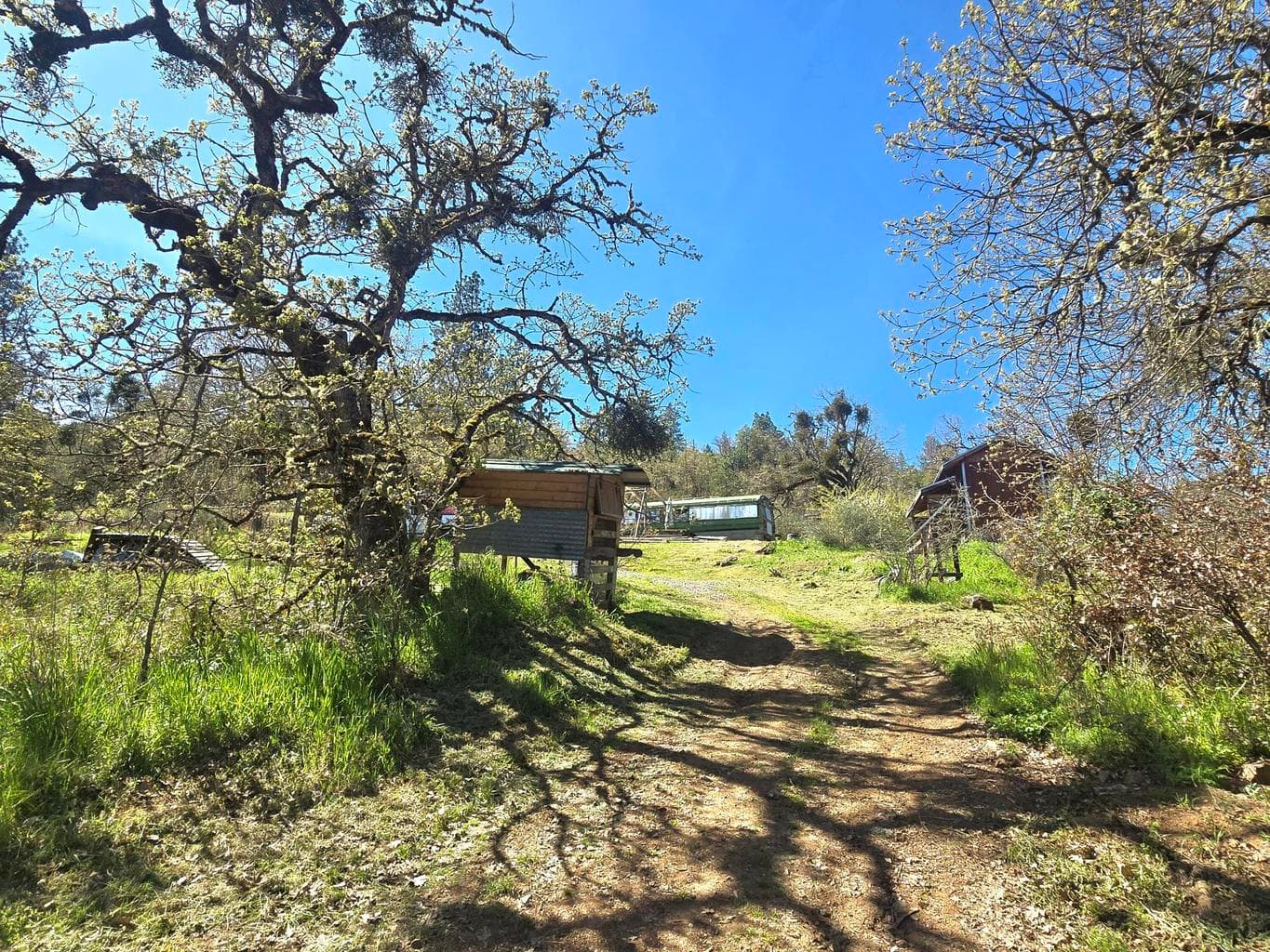 Photo of 12726 Water Gap 5 of 47