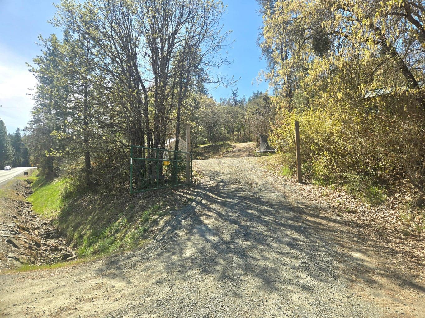 Photo of 12726 Water Gap 3 of 47