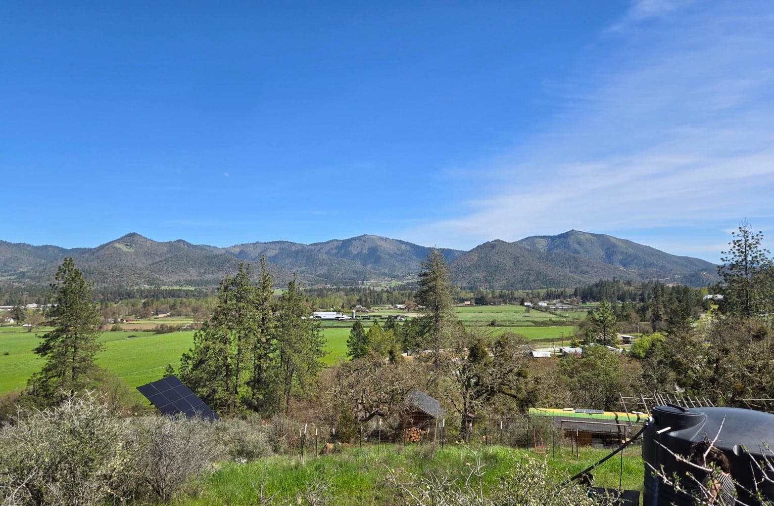 12726 Water Gap