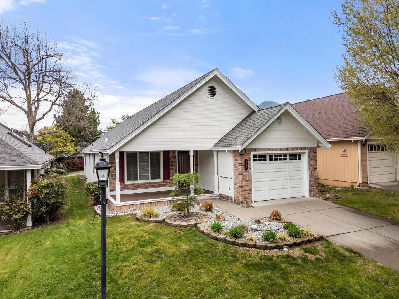 Photo of 3535 Village 2 of 35
