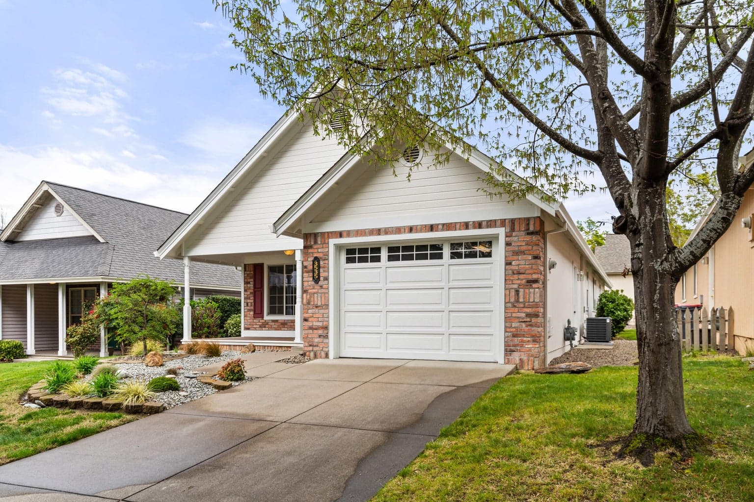 Photo of 3535 Village 1 of 35