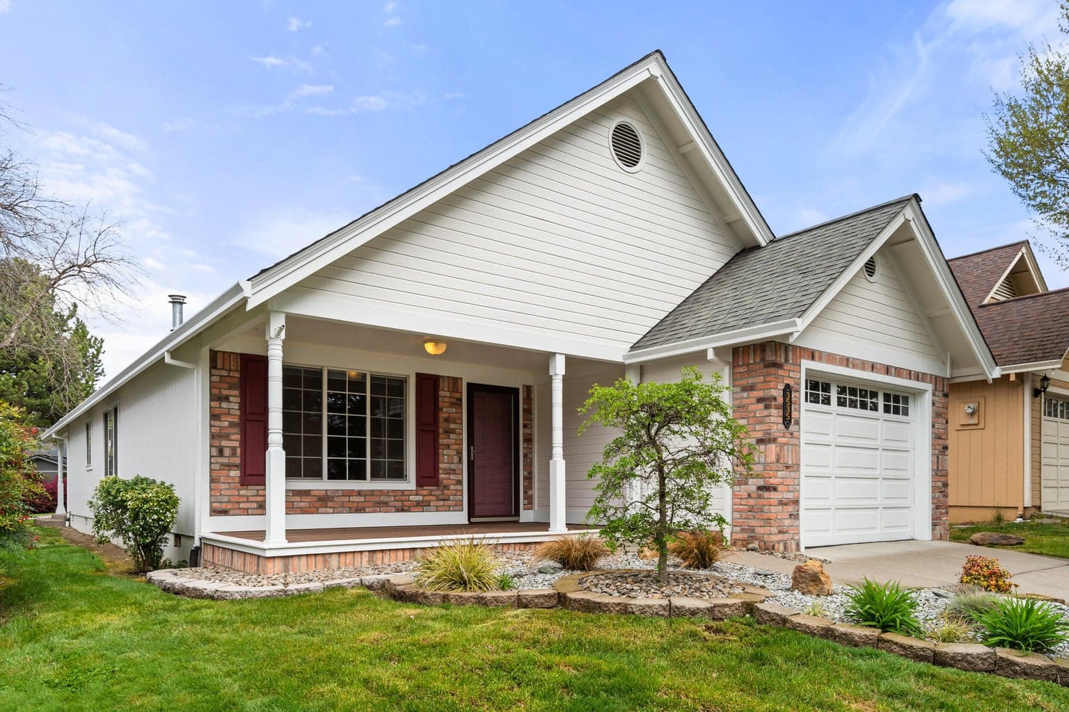 3535 Village