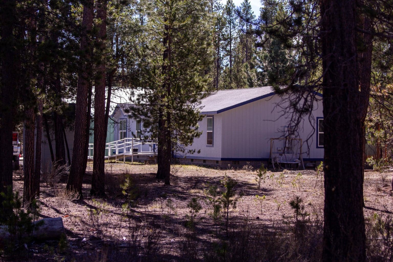 Photo of 1018 Chapman 2 of 48