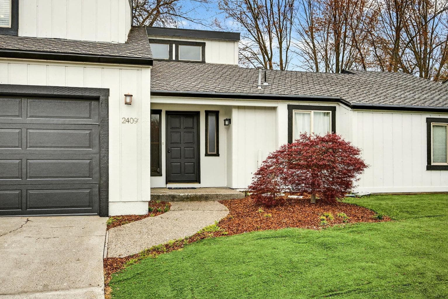 Photo of 2409 Greenbrook 2 of 24