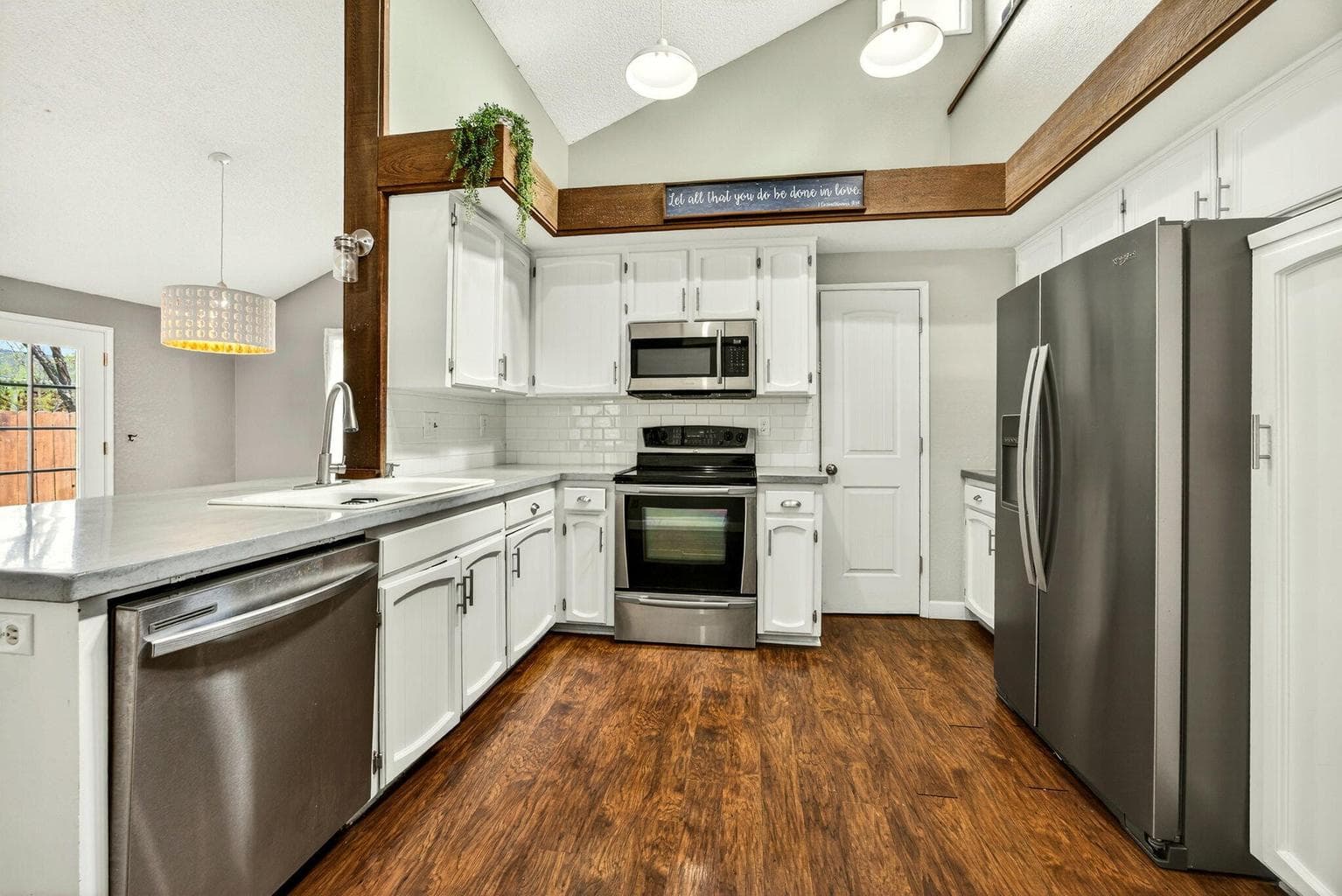 Photo of 2409 Greenbrook 4 of 24
