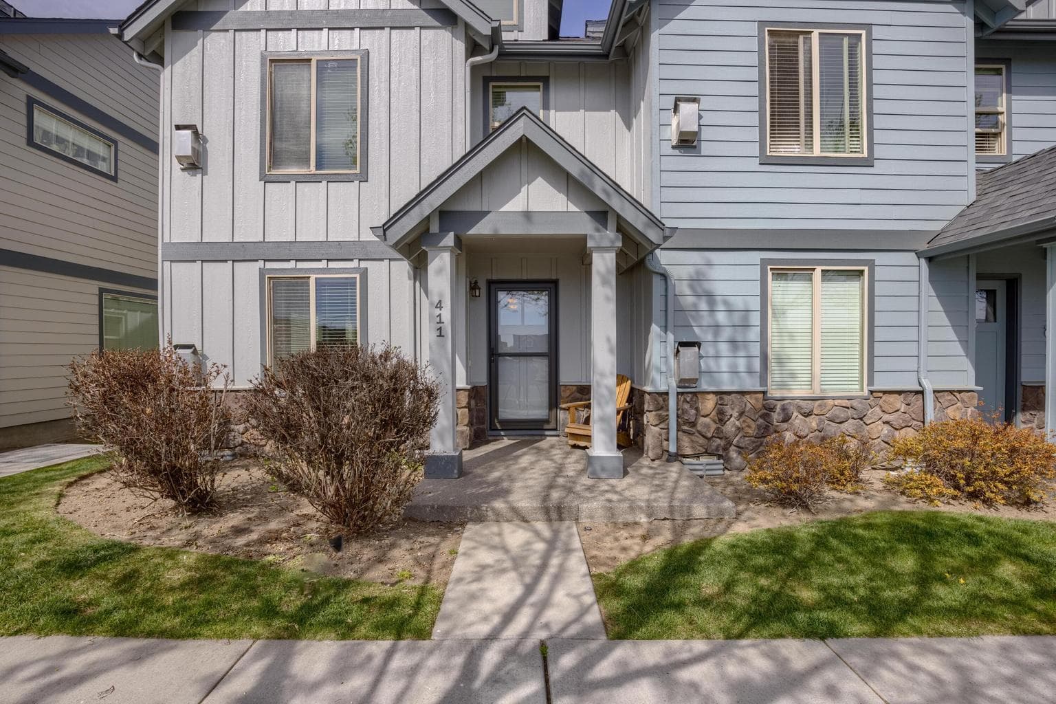 Photo of 411 25th 5 of 34