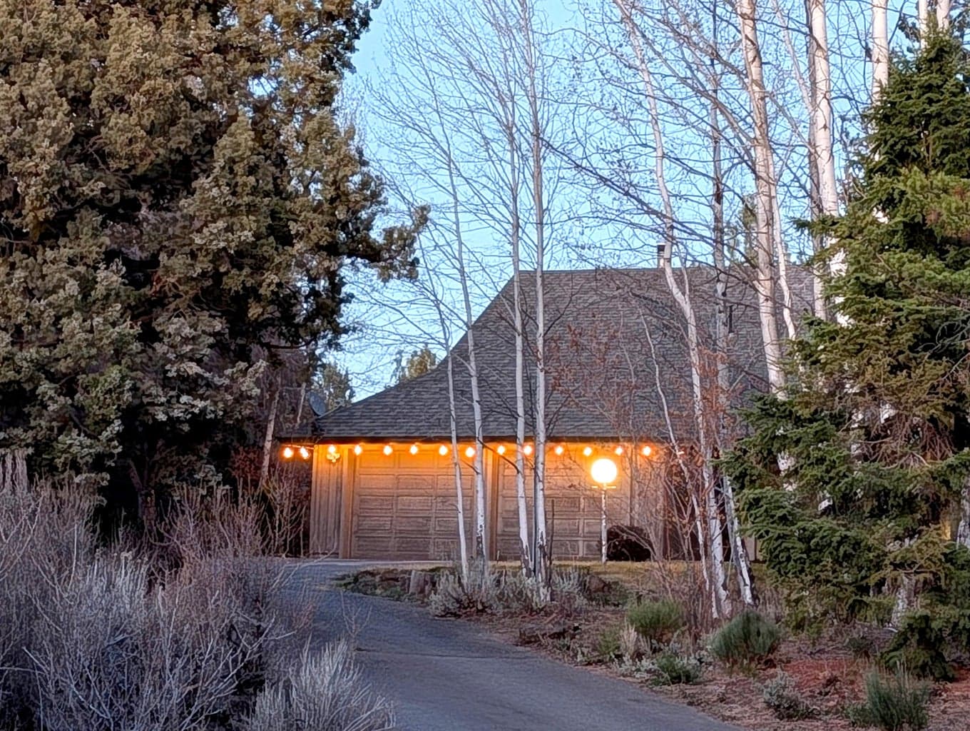 Photo of 63940 Quail Haven 1 of 47