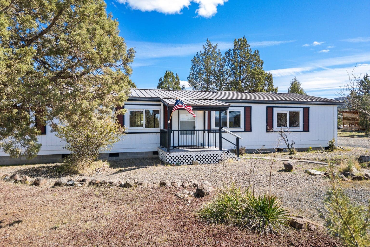Photo of 5674 Davis 3 of 48